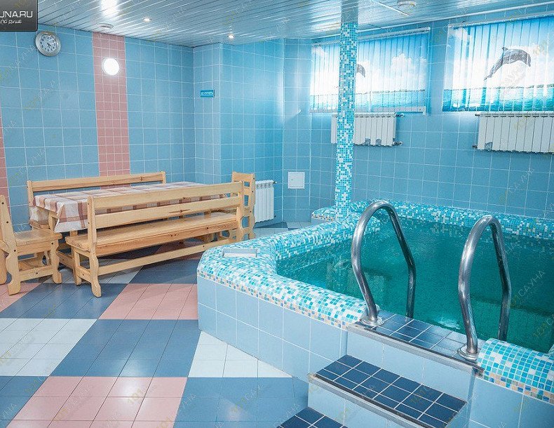 Гостиничный комплекс Шакира, в Ижевске, Азина, 321 | 1 | 101sauna.ru