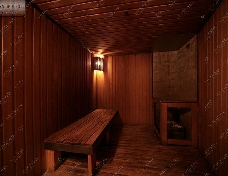 Сауна Бомба, в Тольятти, Степана Разина проспект, 60 | 3 | 101sauna.ru