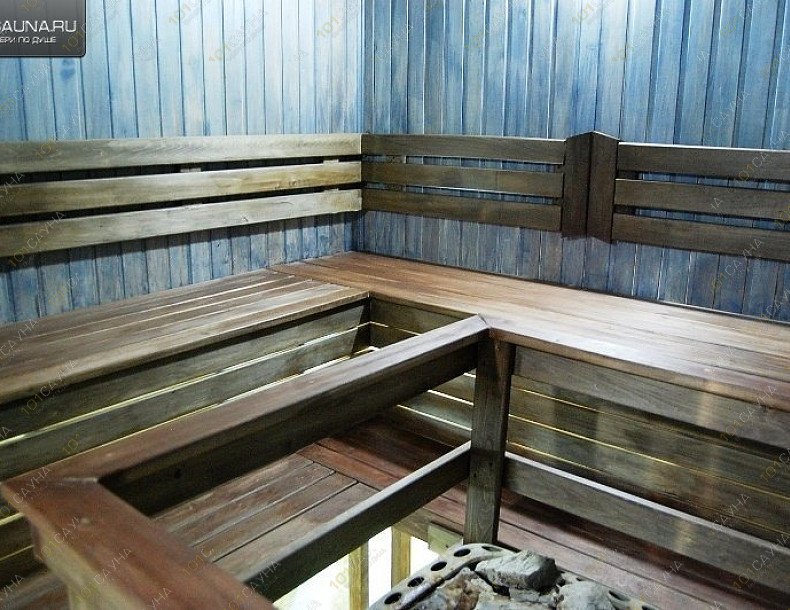 Сауна Гавайи, в Тольятти, Родины, 2 | Номер - Лагуна. Фото: 6 | 101sauna.ru