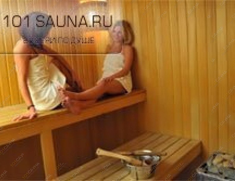 Гостиничный комплекс Парк Отель, в Тольятти, Комзина, 6 | 2 | 101sauna.ru