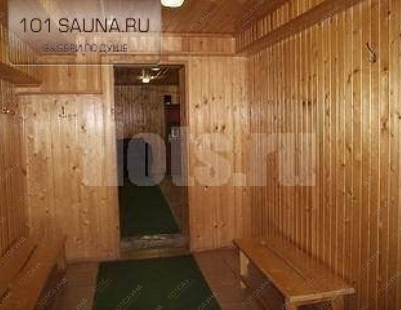 Сауна Сиеста-плюс, в Тольятти, Ленина бульвар, 7а | 2 | 101sauna.ru