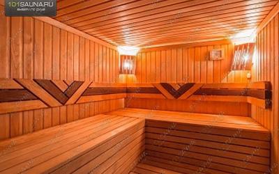 Гостиничный комплекс Шоколад, в Тольятти, Автостроителей, 11б | 1 | 101sauna.ru