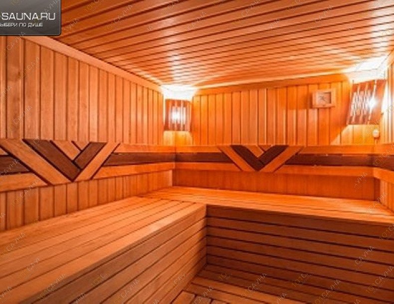 Гостиничный комплекс Шоколад, в Тольятти, Автостроителей, 11б | 1 | 101sauna.ru