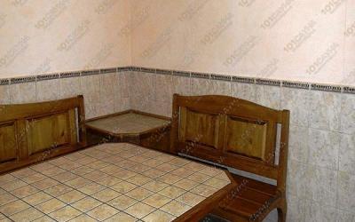 Развлекательный центр Александрия, в Саратове, Гвардейская, 23а | 2 | 101sauna.ru