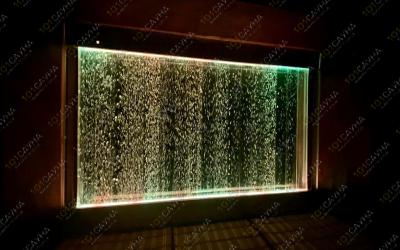 Сауна Каскад, в Саратове, Чернышевского, 135а | 3 | 101sauna.ru