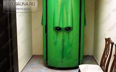 Оздоровительный комплекс Волжский, в Саратове, Чернышевского, 203 | 3 | 101sauna.ru