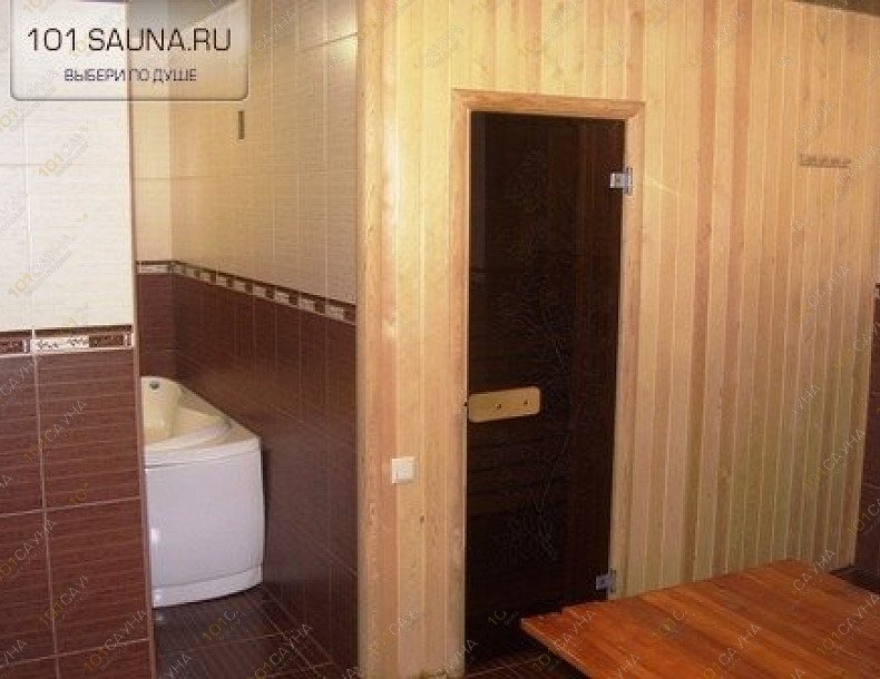 Отель-сауна Анжелика, в Краснодаре, Кутузова, 61 | 2 | 101sauna.ru