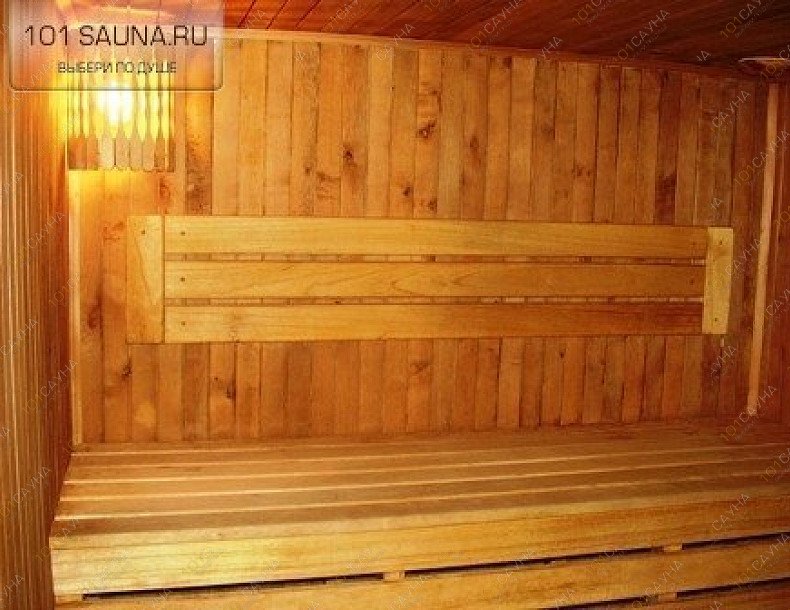 Отель-сауна Анжелика, в Краснодаре, Кутузова, 61 | 3 | 101sauna.ru