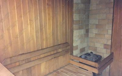 Сауна Белокаменка, в Краснодаре, Карасунская, 274/1 | 2 | 101sauna.ru