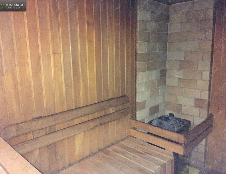 Сауна Белокаменка, в Краснодаре, Карасунская, 274/1 | 2 | 101sauna.ru