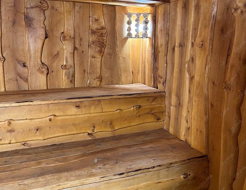 Баня Берлога, в Краснодаре, Дальний проезд, 5а | 16 | 101sauna.ru