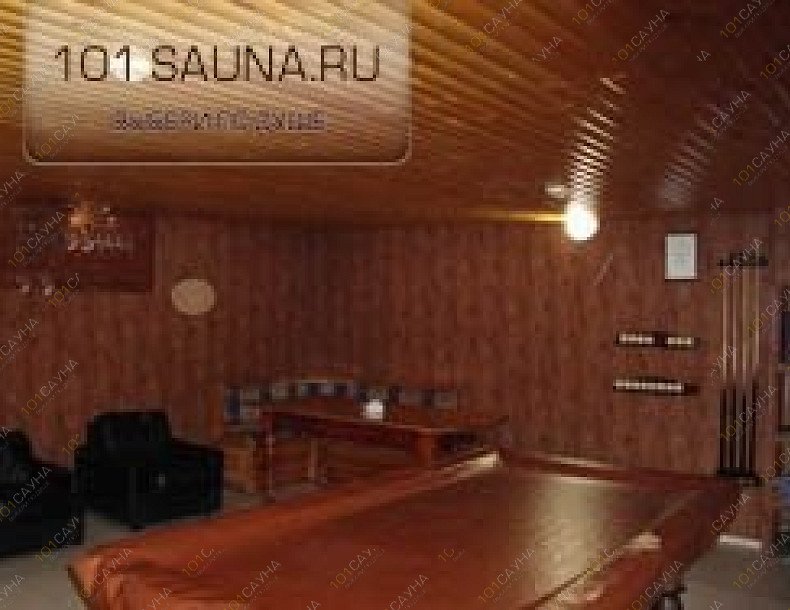 Отель-сауна Отель на Вольной, в Краснодаре, Вольная (Западный), 12/1 | 1 | 101sauna.ru