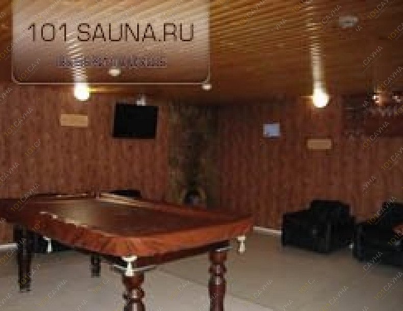 Отель-сауна Отель на Вольной, в Краснодаре, Вольная (Западный), 12/1 | 2 | 101sauna.ru