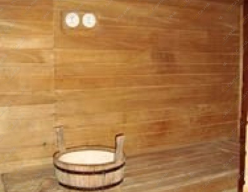 Отель-сауна Отель на Вольной, в Краснодаре, Вольная (Западный), 12/1 | 4 | 101sauna.ru