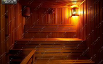Сауна Райский уголок, в Краснодаре, Красных Партизан, 178 | 2 | 101sauna.ru