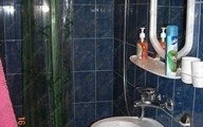 Гостиничный комплекс У озера, в Краснодаре, Урожайная, 93а | 1 | 101sauna.ru