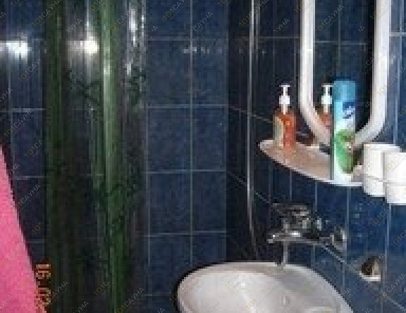 Гостиничный комплекс У озера, в Краснодаре, Урожайная, 93а | 1 | 101sauna.ru