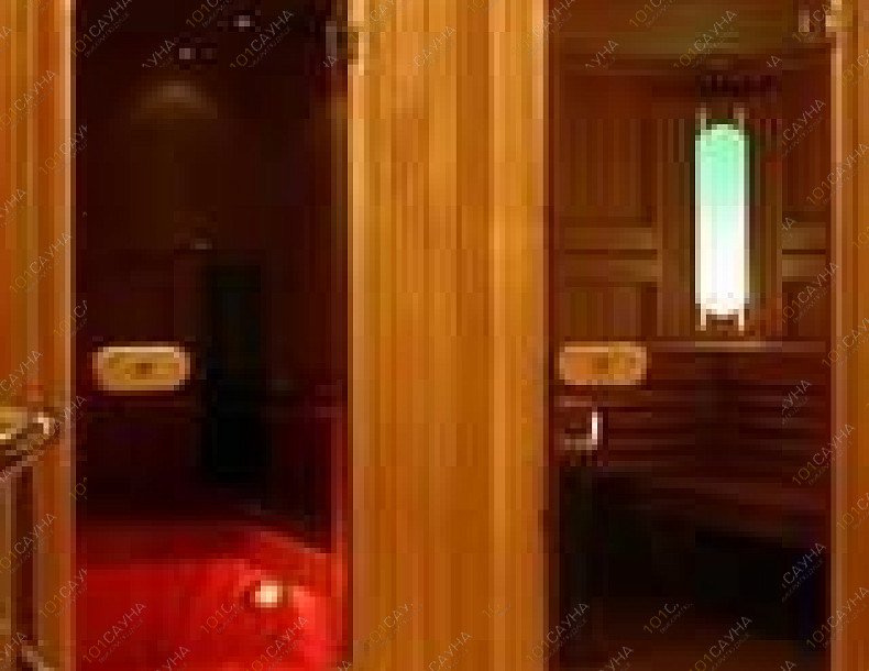 Гостиничный комплекс Сударь, в Краснодаре, Лизы Чайкиной, 4/3 | 3 | 101sauna.ru