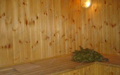 Сауна Кирус, в Перми, Нейвинская, 14 | 1 | 101sauna.ru