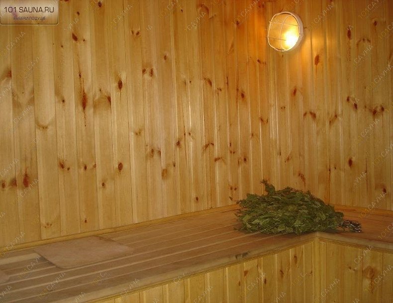 Сауна Кирус, в Перми, Нейвинская, 14 | 10 | 101sauna.ru