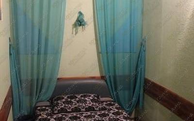 Сауна Шмит, в Москве, Антонова-Овсеенко, 15  | 1 | 101sauna.ru