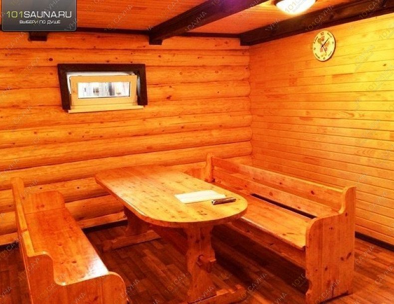 Гостиничный комплекс Лунный свет, в Перми, Вольская, 84 | 18 | 101sauna.ru