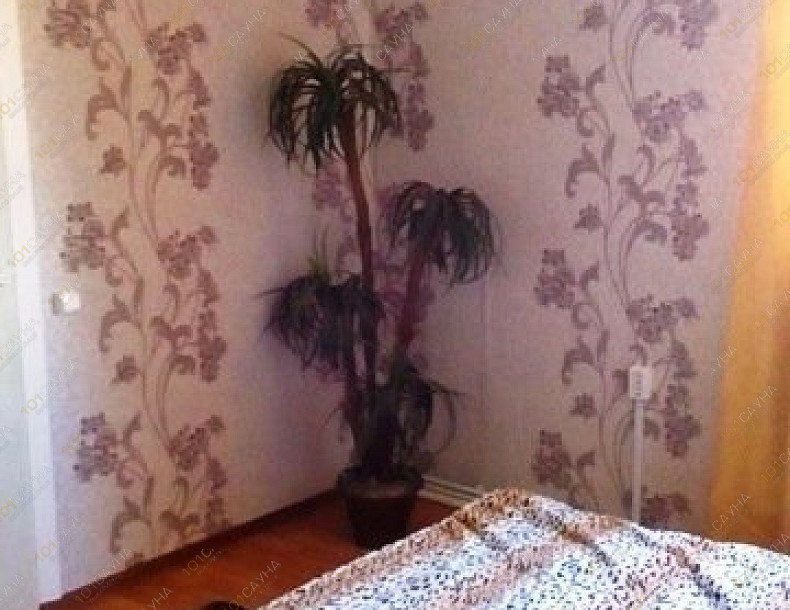 Русская баня Мираж, в Перми, Карпинского, 140 к2 | 7 | 101sauna.ru
