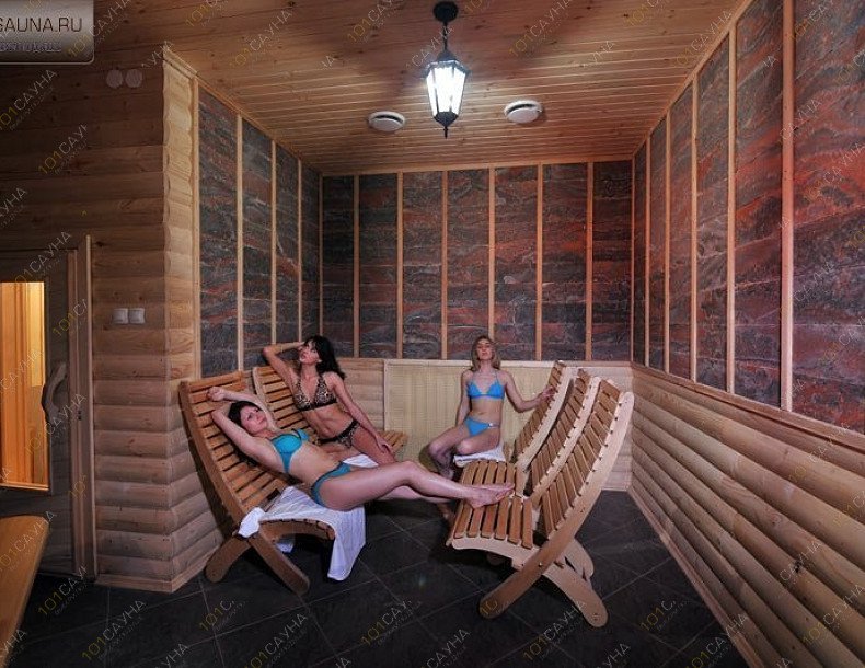 Баня Слудские бани, в Перми, Советская, 106 | 4 | 101sauna.ru