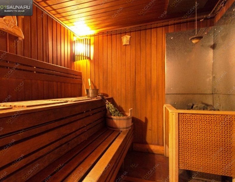 Сауна Т5, в Перми, Техническая, 5 | 21 | 101sauna.ru