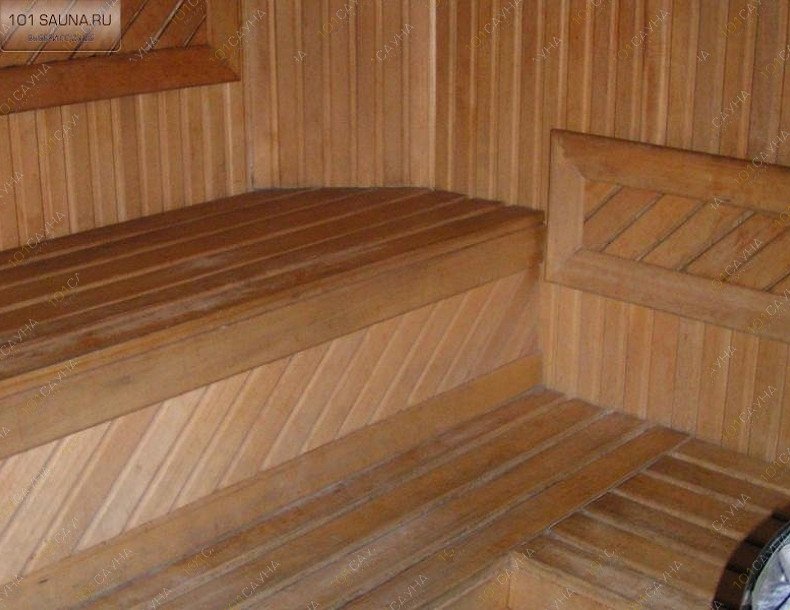 Сауна в гостиничном комплексе Александр, в Ростове-на-Дону, г. Батайск, 1-й Пятилетки, 61 | Гостиничный комплекс &quot;Александр&quot;. Финская сауна. Ростов-на-Дону. Каталог: бани и сауны Ростова. Фото 8 | 101sauna.ru
