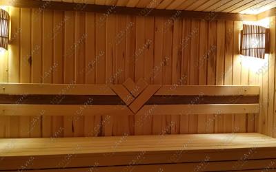 Сауна На Садовой, в Ростове-на-Дону, Большая Садовая, 65 | 6 | 101sauna.ru