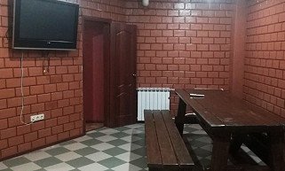 Будет жарко