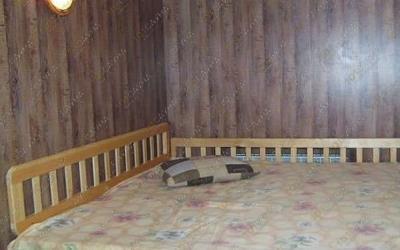 Сауна Элит, в Самаре, Галактионовская, 34 / Репина пер, 8 | Сауна "Элит" Самара. Каталог: Бани и сауны Самары. Комната отдыха. | 101sauna.ru