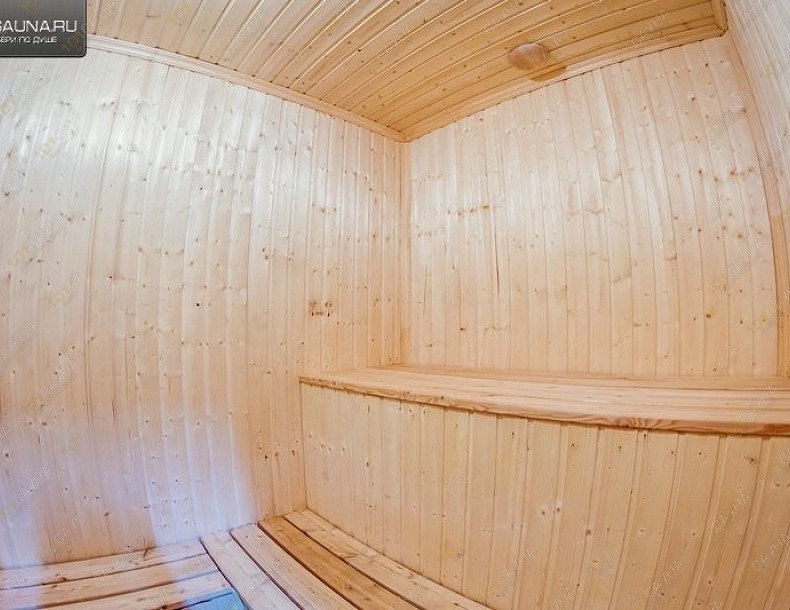 Бани с веником на Ясском переулке, в Самаре, Ясский пер, 10 | 3 | 101sauna.ru