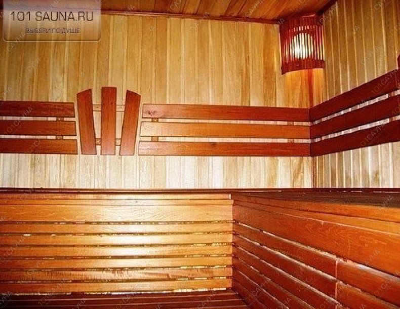 Баня У Лукоморья, в Самаре, Чекистов, 132а | Баня &quot;У Лукоморья&quot; Самара. Каталог: Бани и сауны Самары. Парная. | 101sauna.ru