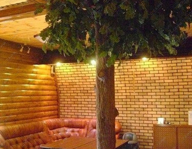 Баня У Лукоморья, в Самаре, Чекистов, 132а | Баня &quot;У Лукоморья&quot; Самара. Каталог: Бани и сауны Самары. Зона отдыха. | 101sauna.ru