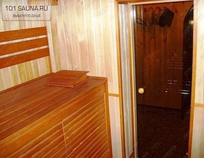 Баня У Лукоморья, в Самаре, Чекистов, 132а | Баня &quot;У Лукоморья&quot; Самара. Каталог: Бани и сауны Самары. Парная. | 101sauna.ru