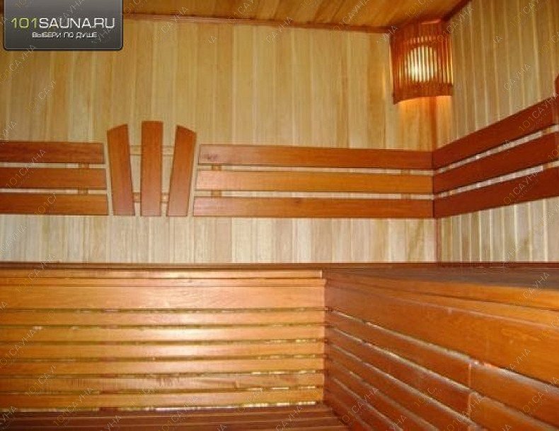 Баня У Лукоморья, в Самаре, Чекистов, 132а | Русский номер | 101sauna.ru