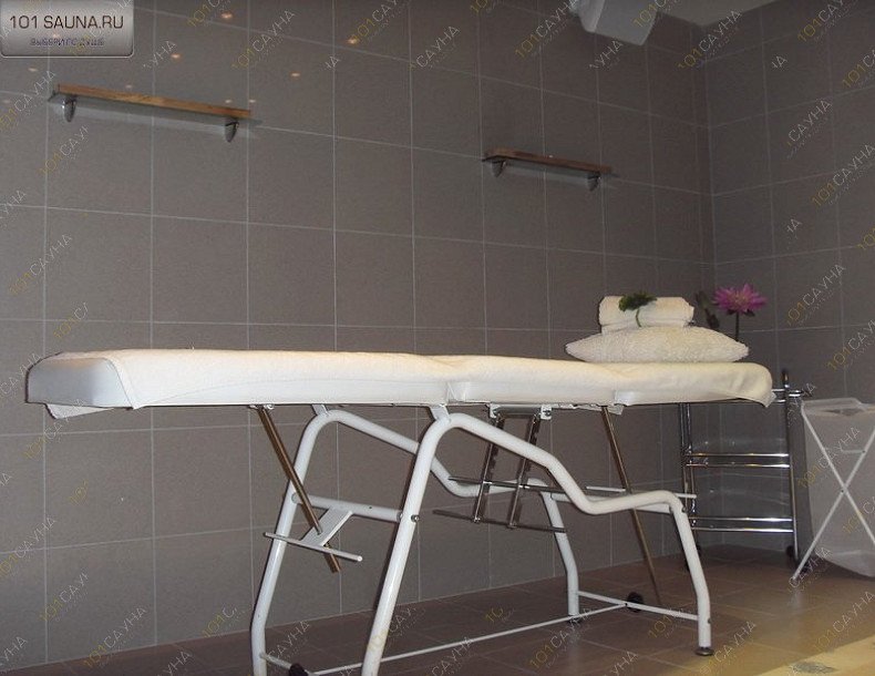Гостиничный комплекс 5 элементов, в Новосибирске, Лесной Авиации пос, 54 | 2 | 101sauna.ru