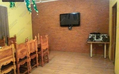 Сауна У барина, в Новокузнецке, Конева, 3 к1 | 2 | 101sauna.ru