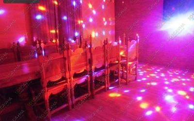 Сауна У барина, в Новокузнецке, Конева, 3 к1 | 3 | 101sauna.ru