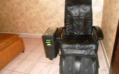 Гостиничный комплекс Кировский, в Новосибирске, Петухова, 67 | Баня | 101sauna.ru