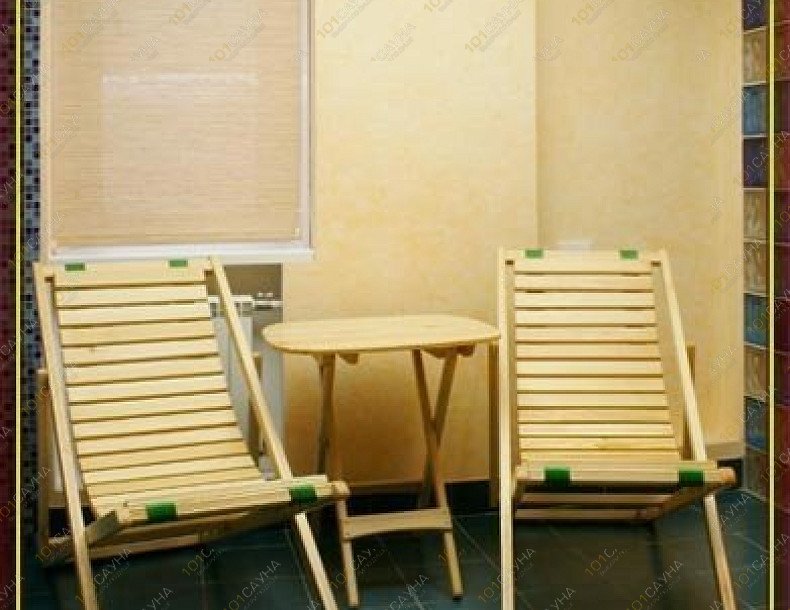 Гостиничный комплекс Колибри, в Новосибирске, Чаплыгина, 111 | 1 | 101sauna.ru