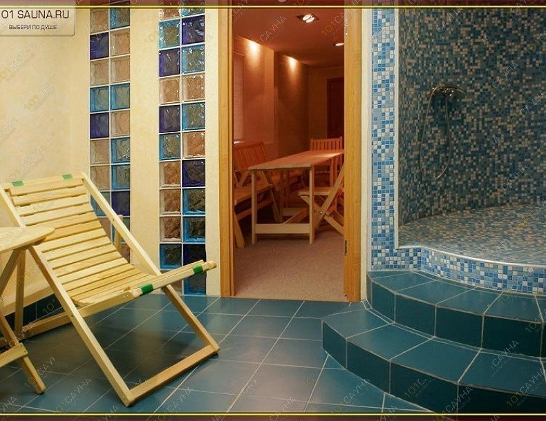 Гостиничный комплекс Колибри, в Новосибирске, Чаплыгина, 111 | 3 | 101sauna.ru
