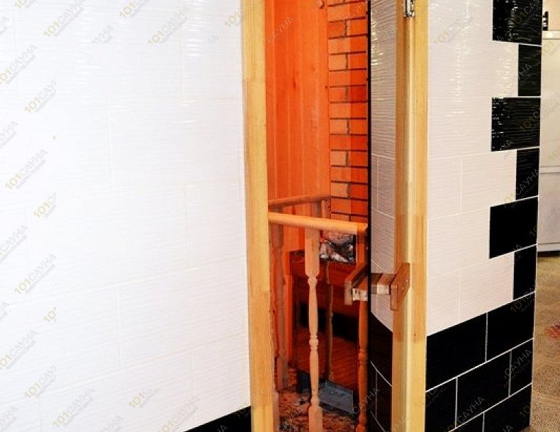 Сауна Релакс центр Остров 111, в Новосибирске, Николая Островского, 111 к5 | Релакс центр Остров 111. Город Новосибирск. Островского, 111 к5 | Каталог: Бани и сауны Новосибирска на http://101sauna.ru | Номер Шантель. Фотография 6 | 101sauna.ru