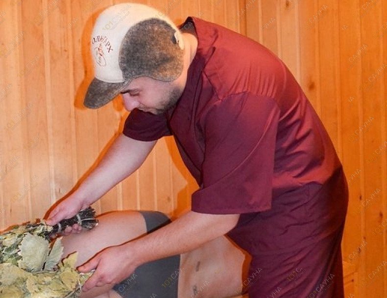 Сауна Релакс центр Остров 111, в Новосибирске, Николая Островского, 111 к5 | Релакс центр Остров 111. Город Новосибирск. Островского, 111 к5 | Каталог: Бани и сауны Новосибирска на http://101sauna.ru | Номер Голден Люкс. Фотография 22 | 101sauna.ru