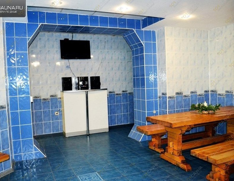 Сауна Релакс центр Остров 111, в Новосибирске, Николая Островского, 111 к5 | Релакс центр Остров 111. Город Новосибирск. Островского, 111 к5 | Каталог: Бани и сауны Новосибирска на http://101sauna.ru | Номер Голден Люкс. Фотография 28 | 101sauna.ru