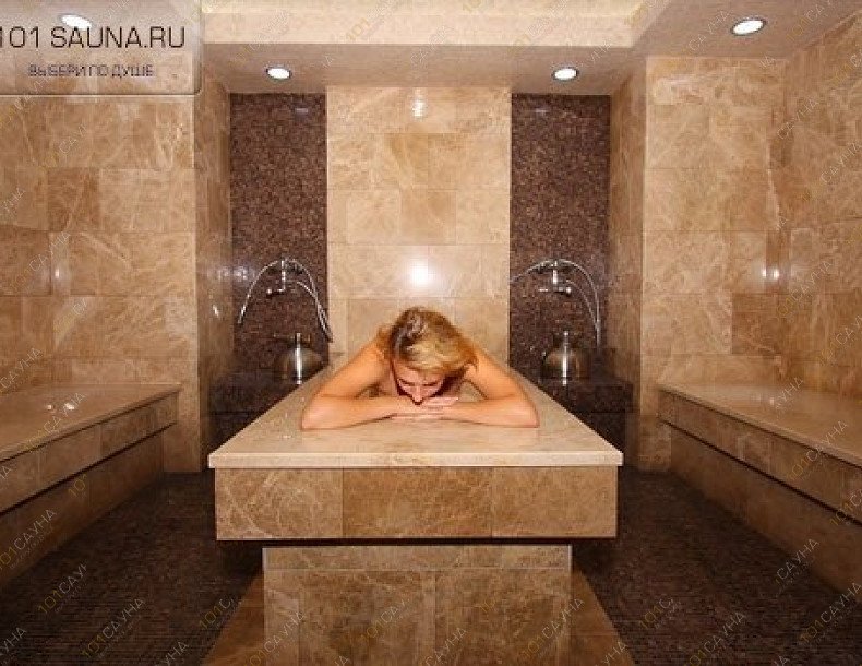 Spa-центр Секрет красоты, в Новосибирске, Золотодолинская, 31/1 | Spa-центр &quot;Секрет красоты&quot;. Новосибирск. Каталог: бани и сауны Новосибирска. Фото 11 | 101sauna.ru