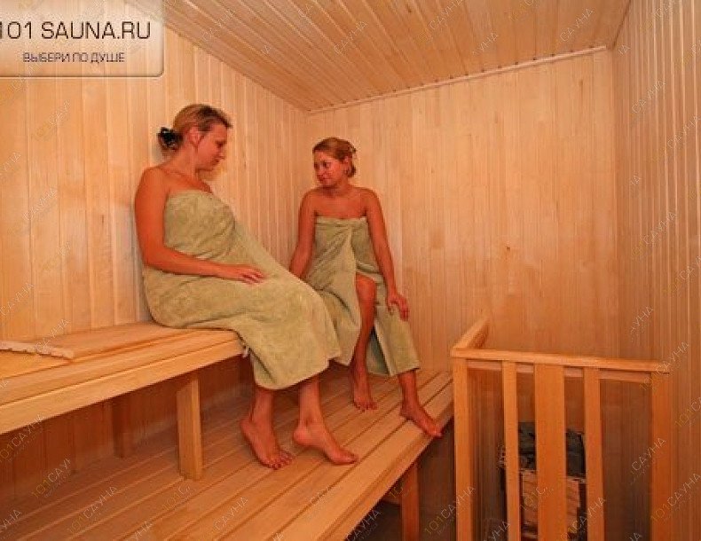 Spa-центр Секрет красоты, в Новосибирске, Золотодолинская, 31/1 | Spa-центр &quot;Секрет красоты&quot;. Новосибирск. Каталог: бани и сауны Новосибирска. Фото 14 | 101sauna.ru