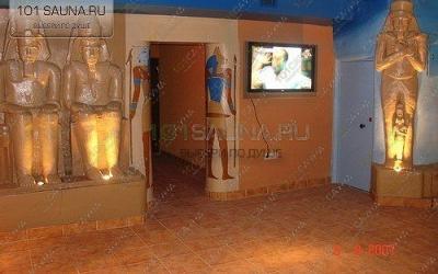 Сауна Акогаре, сауна, в Санкт-Петербурге, Парашютная, 15 | 2 | 101sauna.ru